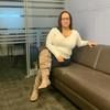 rosanna_addario